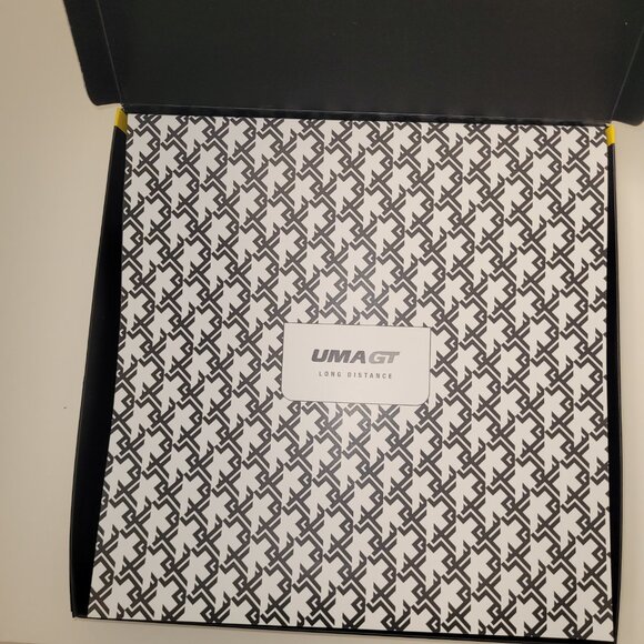 Assos Uma GT Spring/Fall Vest - Women's Medium Black Retail $130 New w/tags - Picture 6 of 10